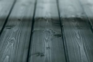 Provence könnyűszerkezetes családi ház