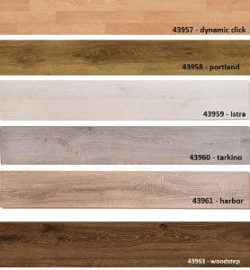 Provence könnyűszerkezetes családi ház