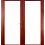 Kis Libán gerendafalas családi ház